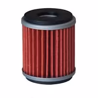 Oljefilter -HF 140