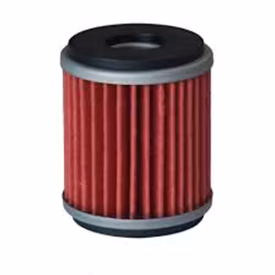 Oljefilter -HF 140