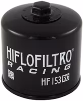 Oljefilter -HF 153 RC