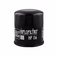 Oljefilter -HF 156