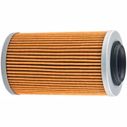 Oljefilter -HF 564