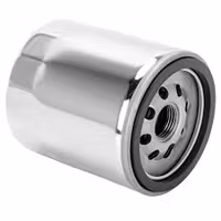 Oljefilter -63798-99A