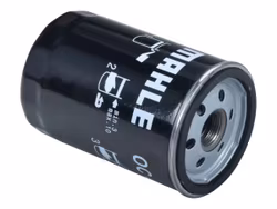 Oljefilter -92415-3