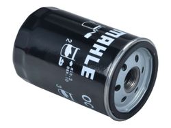 Oljefilter -92415-3