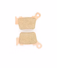 Bromsbelägg -Moto-Master 944-22