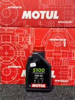 Motul 5100 10w40 1L