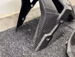 Ilmberger Carbon BMW S/M1000RR 19-24
