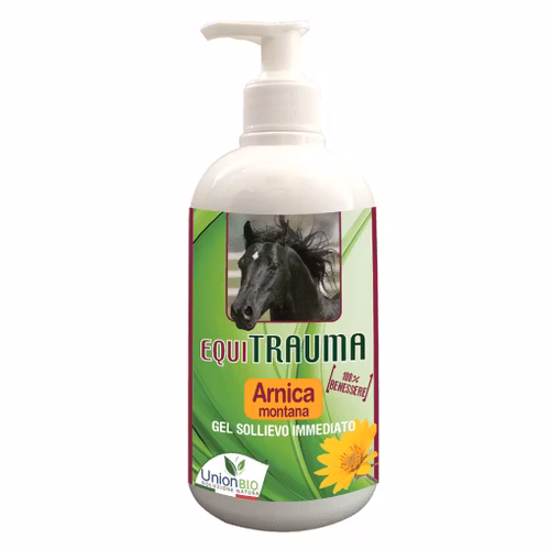 EquiTrauma Liniment