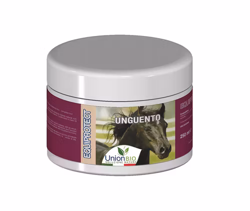 EquiProtect Fet creme