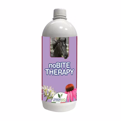 NoBite Therapy Mot insekter
