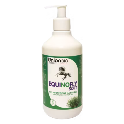 EquiNoFly Soft
