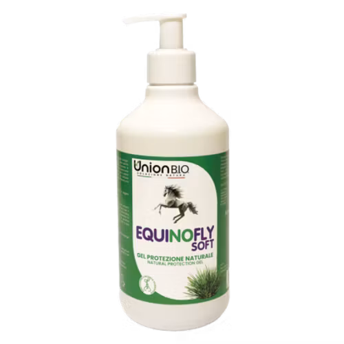 EquiNoFly Soft
