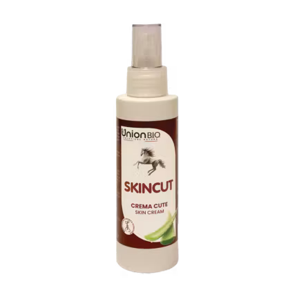 SkinCut Sår Creme