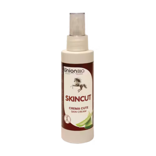 SkinCut Sår Creme
