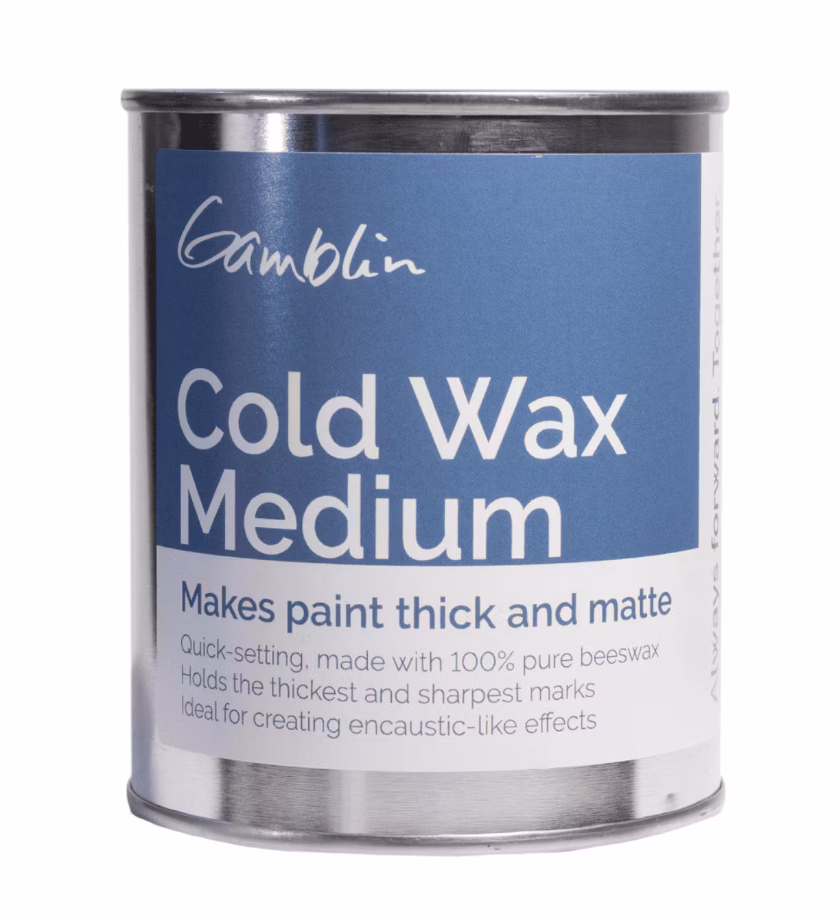 Power wax - Hobbykojan