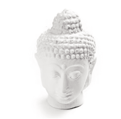 Buddha kollektion - Hobbykojan
