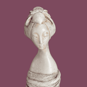 Geisha - Hobbykojan