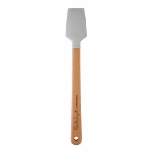 Princeton Catalyst Tools - Mini balde #1 flat