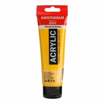 269 Azo Yellow Medium, 120ml