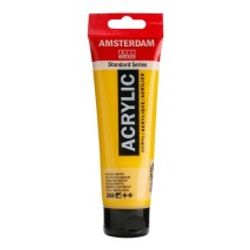 269 Azo Yellow Medium, 120ml