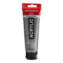 710 Neutral grey, 120ml