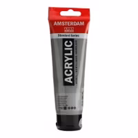 710 Neutral grey, 120ml