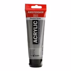 710 Neutral grey, 120ml