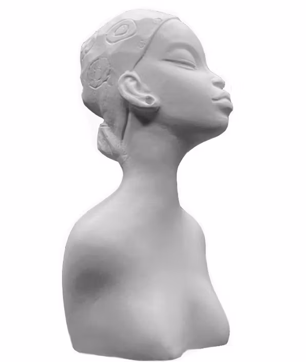 Zora