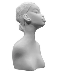 Zora
