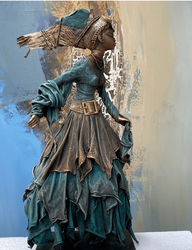 Zora