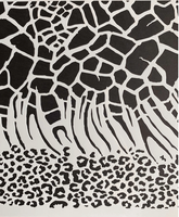 Giraff
