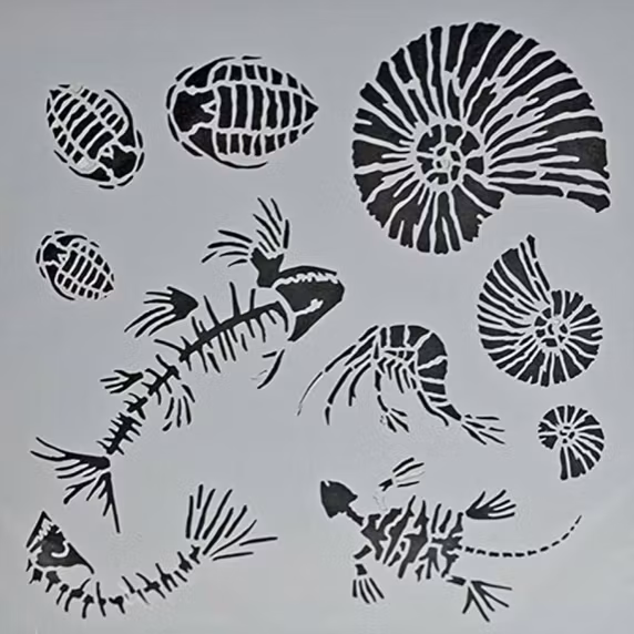 Fossil