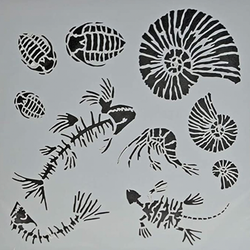 Fossil