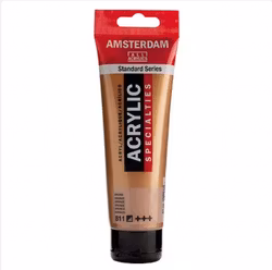 811 Bronze, 120ml
