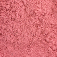 Rosa 40 ml
