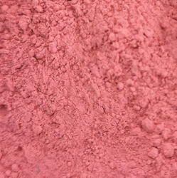 Rosa 40 ml
