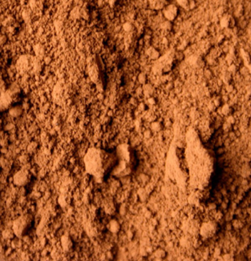 Mocka, 40 ml