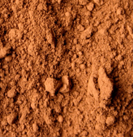 Mocka, 40 ml