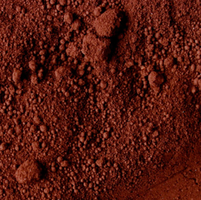 Mörkbrun, 40 ml
