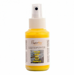 Liquidpower yellow 100ml