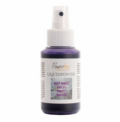 Liquidpower violet 100ml