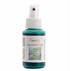 Liquidpower green, 100ml
