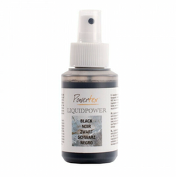 Liquidpower black, 0475, 100ml