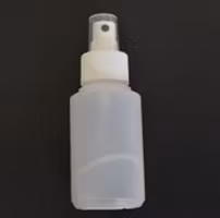 Sprayflaska 100 ml