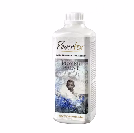 PowerPrint, 0028, 250 g