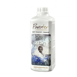 PowerPrint, 0028, 250 g