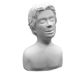 Trevon, 10x6,5x4 cm