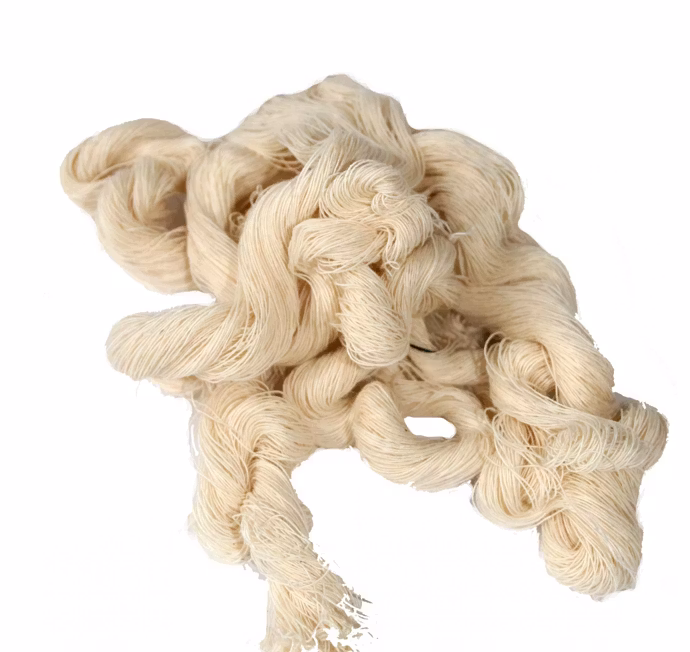 Powercotton 75g, 0048