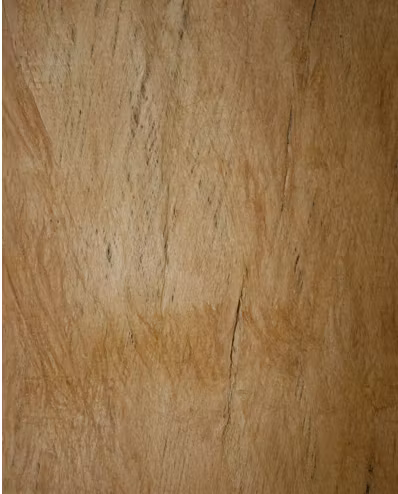 Mullbärspapper Naturell, 500 g