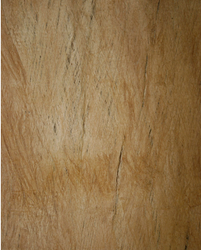 Mullbärspapper Naturell, 40 g